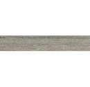 Coem Dualmood Stone Grey Naturale Rettificato 20x120 VAS210R płytki gresowe kamienne