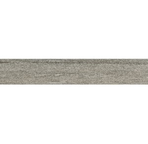Coem Dualmood Stone Grey Naturale Rettificato 20x120 VAS210R płytki gresowe kamienne