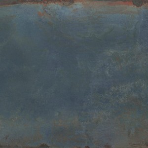 Geotiles Galio Azul Lappato 120x120 płytka gresowa metalizowana
