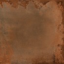 Geotiles Galio Oxido Lappato 120x120 płytka gresowa metalizowana