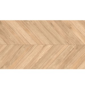 Ecoceramic Loire Oak Matt 60x120 płytka gresowa drewniana jodełka