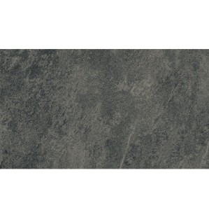 Ecoceramic Rockstar Grafito Matt 60x120 płytki gresowe betonowe