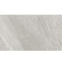 Ecoceramic Rockstar Perla Matt 60x120 płytki gresowe betonowe