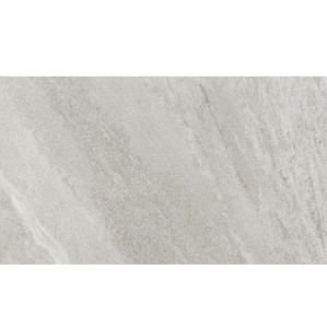 Ecoceramic Rockstar Perla Matt 60x120 płytki gresowe betonowe