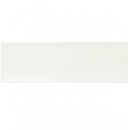 roxy white 10x40 2.png