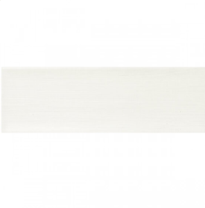 APE/Carmen Roxy White 10x40 płytki ścienne cegiełki