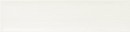 roxy white 10x40 1.jpg