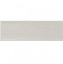 APE/Carmen Roxy Grey 10x40 płytki ścienne cegiełki