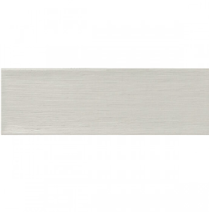 APE/Carmen Roxy Grey 10x40 płytki ścienne cegiełki