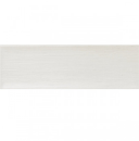 APE/Carmen Roxy Bone 10x40 płytki ścienne cegiełki
