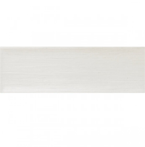 APE/Carmen Roxy Bone 10x40 płytki ścienne cegiełki