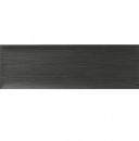 APE/Carmen Roxy Night 10x40 płytki ścienne cegiełki