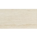Coem Dualmood Stone White Naturale Rettificato 45x90 VAS491R płytki gresowe kamienne