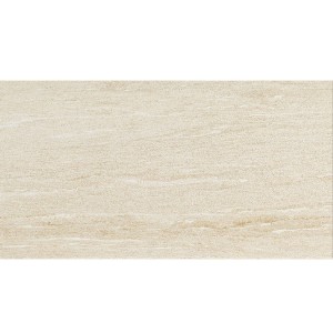 Coem Dualmood Stone White Naturale Rettificato 45x90 VAS491R płytki gresowe kamienne