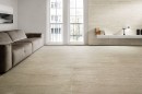 Coem Dualmood Stone Beige Naturale Rettificato 45x90 VAS492R płytki gresowe kamienne