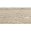 Coem Dualmood Stone Beige Naturale Rettificato 45x90 VAS492R płytki gresowe kamienne