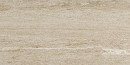 Coem Dualmood Stone Beige Naturale Rettificato 45x90 VAS492R płytki gresowe kamienne