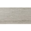 Coem Dualmood Stone Light Grey Naturale Rettificato 45x90 VAS493R płytki gresowe kamienne
