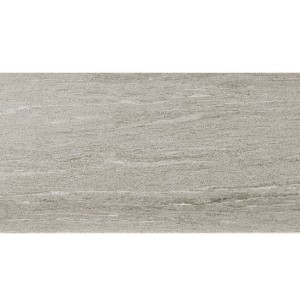 Coem Dualmood Stone Light Grey Naturale Rettificato 45x90 VAS493R płytki gresowe kamienne