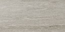 Coem Dualmood Stone Light Grey Naturale Rettificato 45x90 VAS493R płytki gresowe kamienne