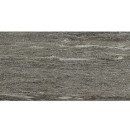 Coem Dualmood Stone Dark Grey Naturale Rettificato 45x90 VAS497R płytki gresowe kamienne