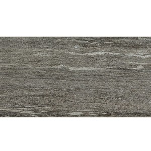 Coem Dualmood Stone Dark Grey Naturale Rettificato 45x90 VAS497R płytki gresowe kamienne