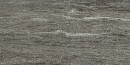 Coem Dualmood Stone Dark Grey Naturale Rettificato 45x90 VAS497R płytki gresowe kamienne