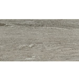 Coem Dualmood Stone Grey Naturale Rettificato 45x90 VAS490R płytki gresowe kamienne