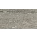 Coem Dualmood Stone Grey Esterno Rettificato 45x90 VAS490E płytki gresowe kamienne