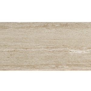 Coem Dualmood Stone Beige Esterno Rettificato 45x90 VAS492E płytki gresowe kamienne