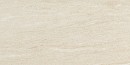 Coem Dualmood Stone White Esterno Rettificato 45x90 VAS491E płytki gresowe kamienne