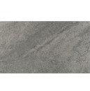 Ecoceramic Rockstar Gris Matt 60x120 płytki gresowe betonowe