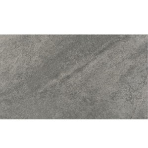 Ecoceramic Rockstar Gris Matt 60x120 płytki gresowe betonowe