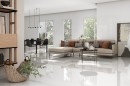 Emigres Pure-Pul Blanco 59x59 płytki gresowe