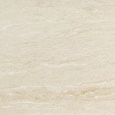 Coem Dualmood Stone White Naturale Rettificato 60x60 VAS601R płytki kamienne gresowe