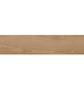 Geotiles Byron Miel Matt 20x120 płytki gresowe drewniane