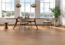 Geotiles Byron Miel Matt 20x120 płytki gresowe drewniane