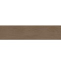 Geotiles Byron Teka Matt 20x120 płytki gresowe drewniane