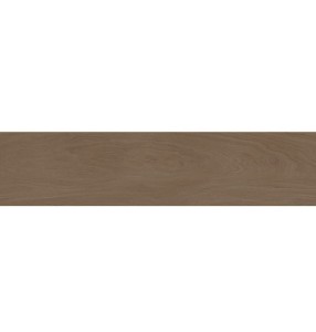 Geotiles Byron Teka Matt 20x120 płytki gresowe drewniane