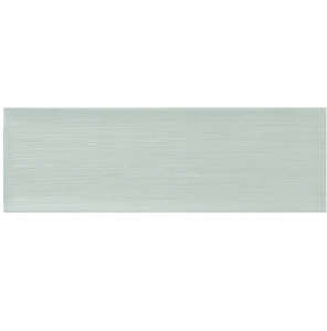 APE/Carmen Roxy Acqua 10x40 płytki ścienne cegiełki