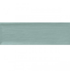 APE/Carmen Roxy Turquoise 10x40 płytki ścienne cegiełki