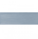 APE/Carmen Roxy Blue 10x40 płytki ścienne cegiełki