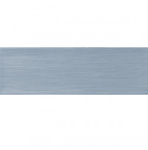 APE/Carmen Roxy Blue 10x40 płytki ścienne cegiełki 