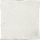 APE/Carmen Savannah White 10x10 płytki ścienne cegiełki