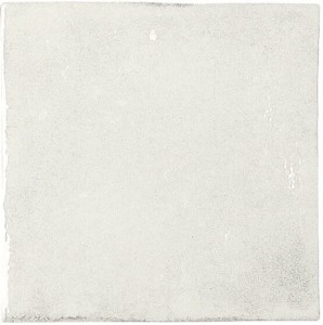 APE/Carmen Savannah White 10x10 płytki ścienne cegiełki