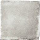 APE/Carmen Savannah Grey 10x10 płytki ścienne cegiełki