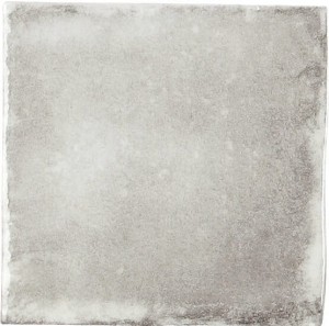 APE/Carmen Savannah Grey 10x10 płytki ścienne cegiełki