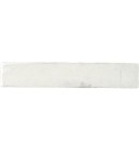 APE/Carmen Savannah White 5x25 płytki ścienne cegiełki