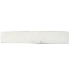 APE/Carmen Savannah White 5x25 płytki ścienne cegiełki
