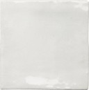 APE/Carmen Seville Snow 10x10 płytki ścienne cegiełki